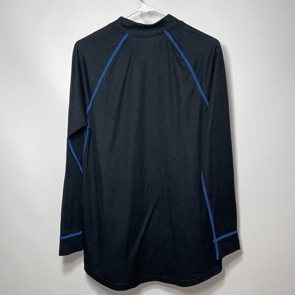 Russell long sleeve under shirt - Picture 6 of 8